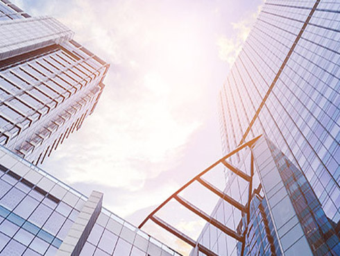 2025年澳门正版精准大全